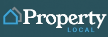 Property Local